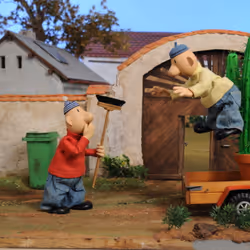 67884684580000074327346298875518453173974318045294492727166386534382741487617