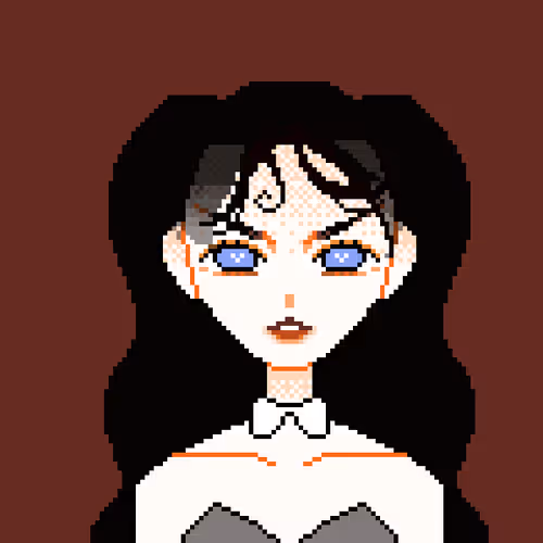 Item #54760783858485481828277183326663642524049371598745501958114108747737062178817 Media