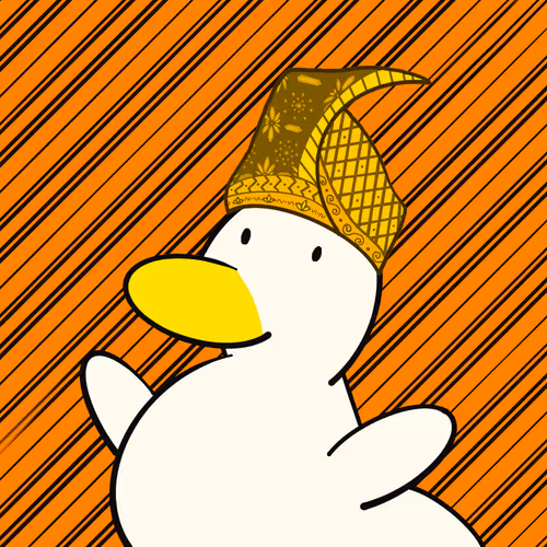 Item #74925395864332595782733982993317778325408201915280227838440063095549005398017 Media
