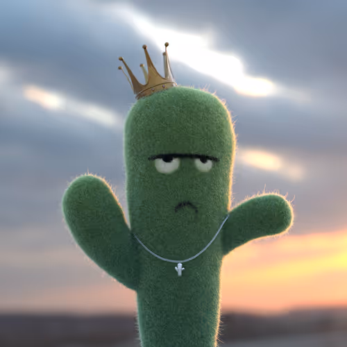 Item #113123217441513424397539541363705861119547193400044823395620819883768892358657 Media