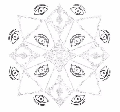 Item #88913312207005865988124709649031604508149328942210921818906617151453724147713 Media