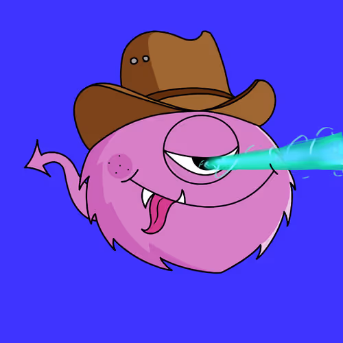 Item #80410420494060432430748563332227275676487789097043217375322334753468996124673 Media