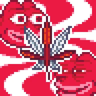 Item #97015108489784584210647874118774692548675689293191485220473298772682780704769 Media