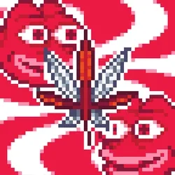 Pepemint