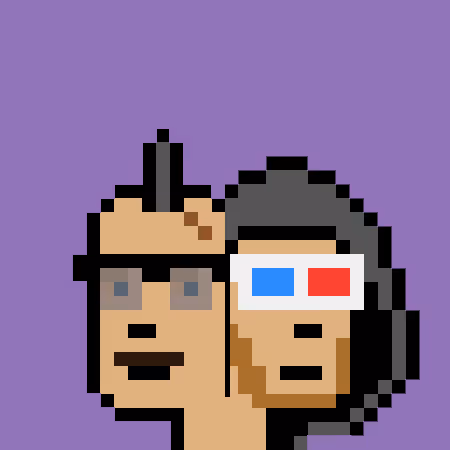 TwinPunk #1819