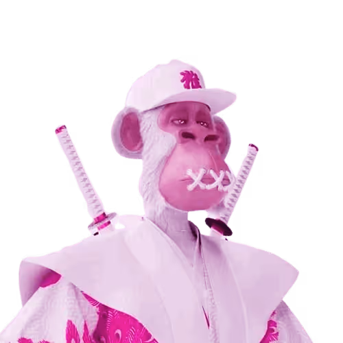 Item #99573757737983831021153303026229718025849584965265171021817306565014196332304 Media