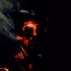 40106033955973643336762577538754310303077720842954109515738684444871479001089