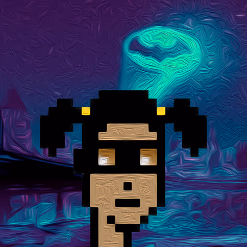 Item #42956466618878321387532578261577756492161920653755194423256676399952378724353 Media