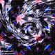 28433968822362471393878091232100736662599100182070088981258079369874276089857