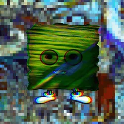 78317128361025518481564047862207159567536755490687241886912332864120904744961