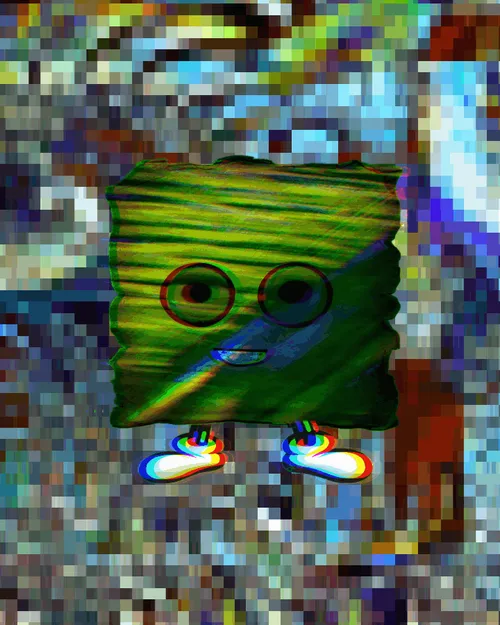 Item #78317128361025518481564047862207159567536755490687241886912332864120904744961 Media