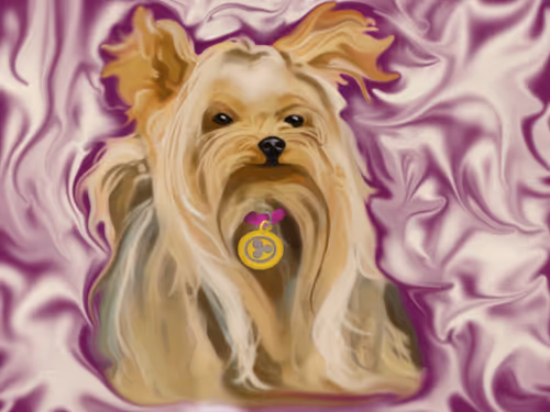 Item #91689843230696245992439202350247333357783521144544667404119791378014025023489 Media