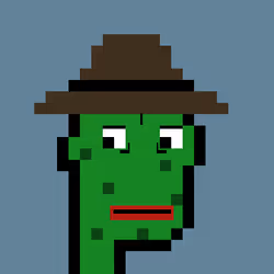 21268790442290787875200432708615294876834660846849782037929108063909771739137