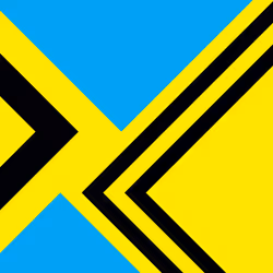 21443585996636759684199690812788565805597451808014681145460003476510387208193