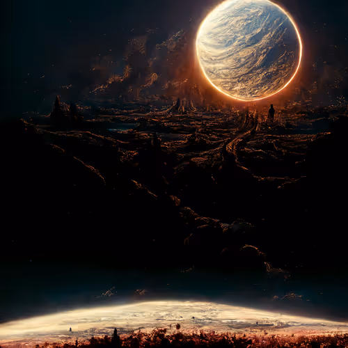 Item #47036386171217273703398368735160900498449755397007713898550105468026268681192 Media