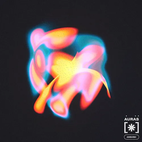 Item #72627187985981853798904161865997980082658140914215370004783288248936863629313 Media