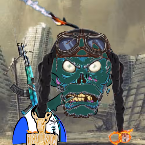 Item #30067798182697263537271197731336504857422593996421995388860918807333974310913 Media