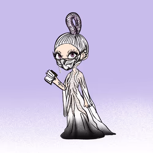 Item #112248366315596271000295825013861085885172983152891506696611965455710644338689 Media