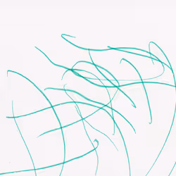 101721038735227665737120629785108519820940953856750280309536742152121033424897