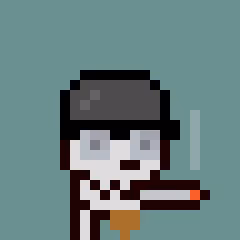 52715726994376779403966974107824689306528043528222700177499895217532803481601