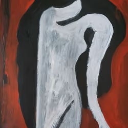 III