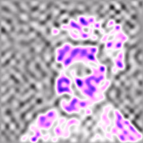 Item #3507794234361548303163338326716138946416775934617853954112077548035533438977 Media