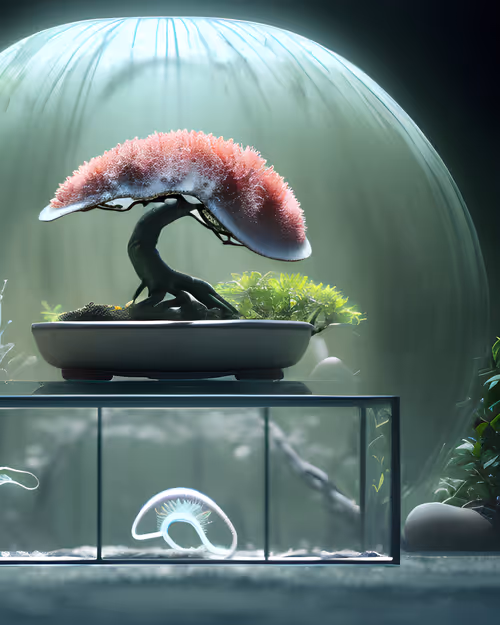 Item #16773130033193857086017439881678967657161459487205602915967705368010359308365 Media