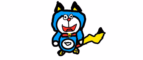 Item #18830508139135532033971019254834773076167871201870508921287020699196478980097 Media