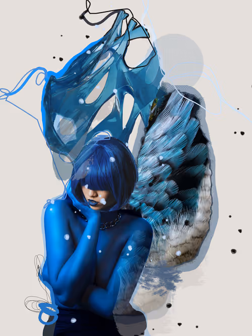 Item #11783748436009130037775153231645173009789513534399277166341765120297636200449 Media