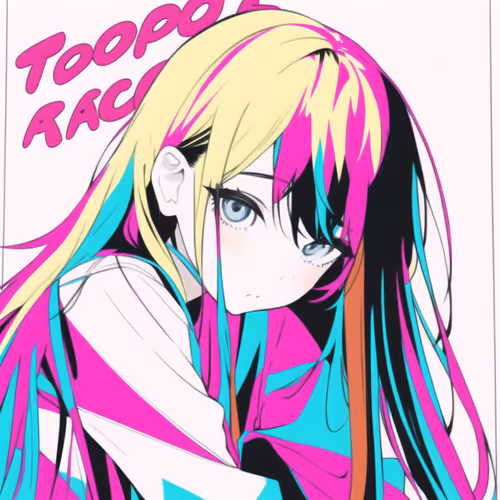 Item #39507481247700851618521122882677706572951447460815895619283638497909281914881 Media