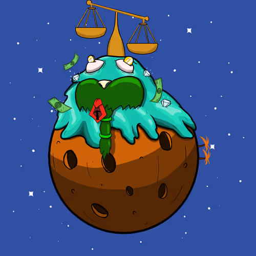 Item #37129073402435926722574371517261990274179700653713062500700767409702925500417 Media