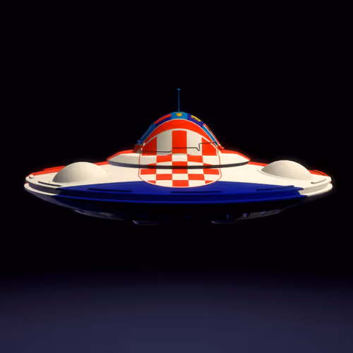 86407167102559459136422996589086316249823434158362722549179829773129801007105