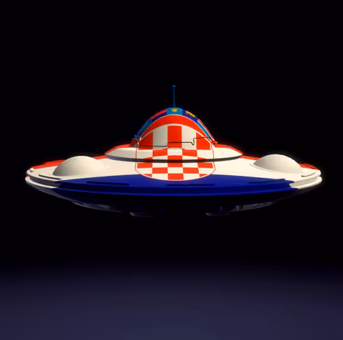 Item #86407167102559459136422996589086316249823434158362722549179829773129801007105 Media