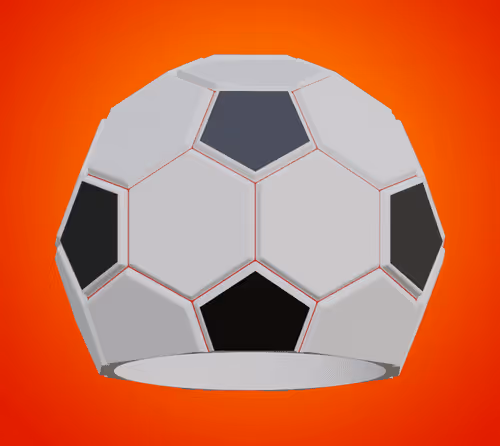 Item #60982870031214914309013193862307952722015321329997740118951987707553322631668 Media