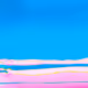 13773673914848060880493706407938151253713751468018043520626209019286943432705