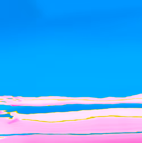 Item #13773673914848060880493706407938151253713751468018043520626209019286943432705 Media