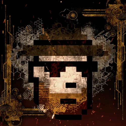 Item #36485824513700346925635491140101516969102708701637270493589643119142128058369 Media