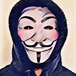 haus_der_cryptos
