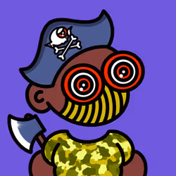 4891961832747896501543591089240480660915844969258182808273151624566062186497