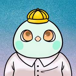 33038537950466708421800937563176807726955710296331897522660396591324720005121