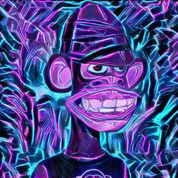 93875394348519236059706498153121847708787669669033902339664968321635239067649