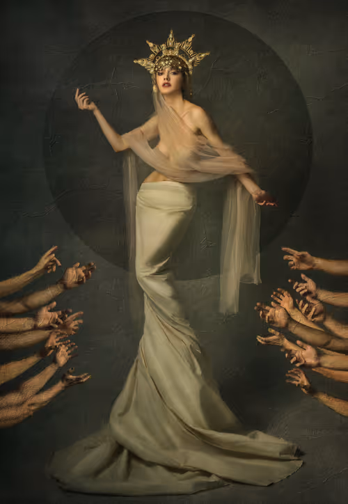 Item #17221172639613752764152740515920915995172432022194195291854790051162069401601 Media