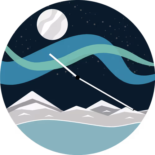 Item #62529814977123004866789683723092300925944259153250042929703317446071779590145 Media