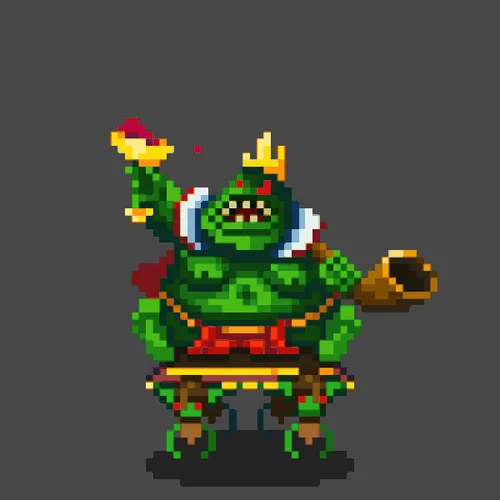 80535620553205151334230456155377560099274663027053869871415607487943497744385