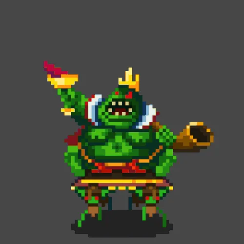 Item #80535620553205151334230456155377560099274663027053869871415607487943497744385 Media