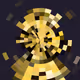 49966908575918947268591761403623547100440244841303928156559754476148840464385