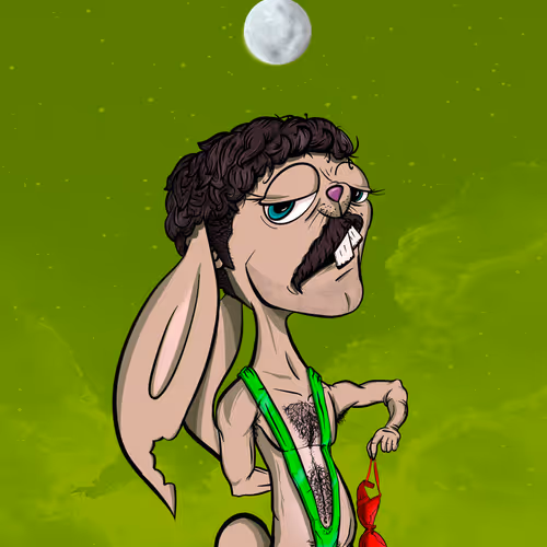 89532864004259246337888971601161154319666146237400606915319062862966009364481