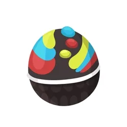 39130789822114639784239777595177683216189194853768783179093259978351187066881