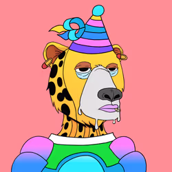 81523948018941944312571025236639500103331590234915330011277793031274392190977