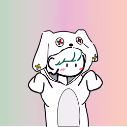 107418675974855563003312433439035767880174847101371329892320389736128585924609